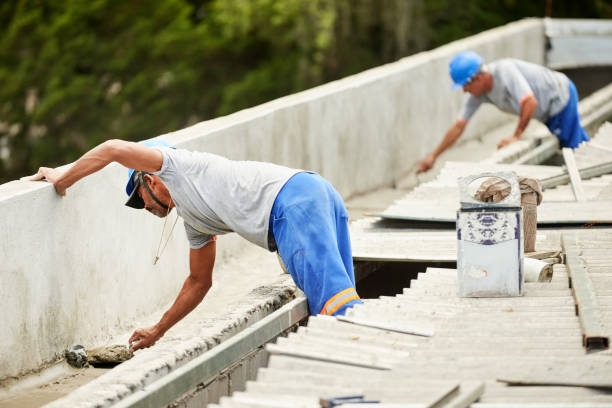 Best Blown-in Insulation in Folsom, NJ